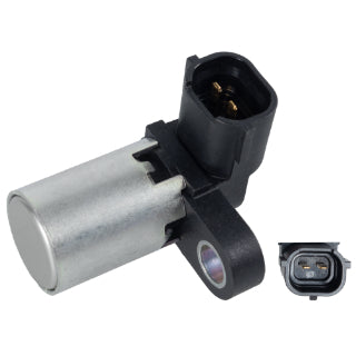 Camshaft Sensor-53
