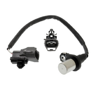 Crankshaft Sensor-92