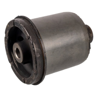 Axle Beam Mount-150