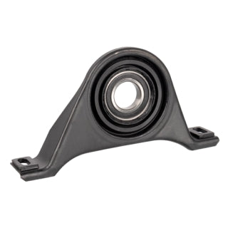 Propshaft Centre Support-88