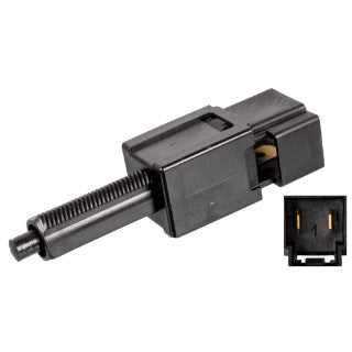 Brake Light Switch-30