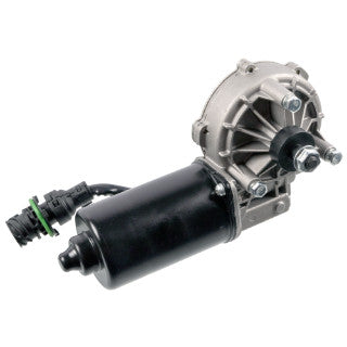 Wiper Motor-19