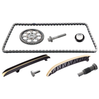 Timing Chain Kit-118