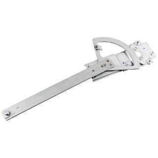 Window Regulator-49