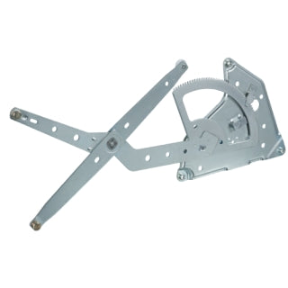 Window Regulator-50