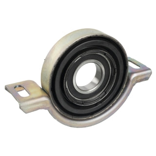Propshaft Centre Support-89