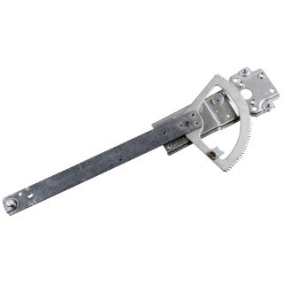 Window Regulator-52