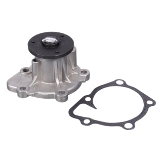 Water Pump-308