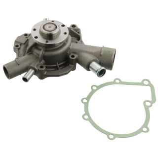 Water Pump-310