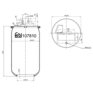 Air Spring-128
