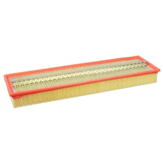 Air Filter-301