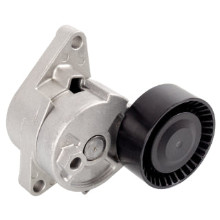 Tensioner Assembly-3