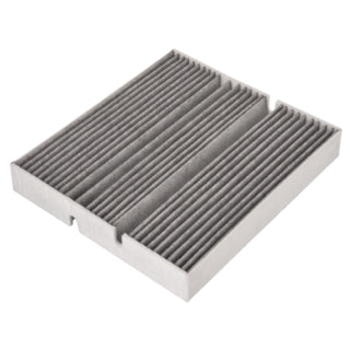 Cabin Filter-237