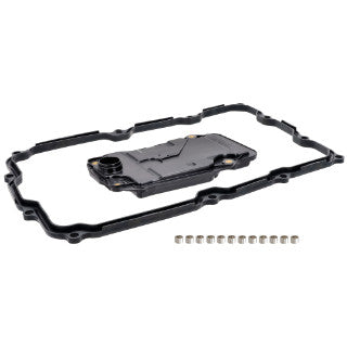 Transmission Oil Filter Set-48