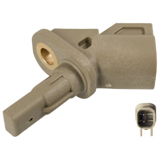 ABS Sensor-341