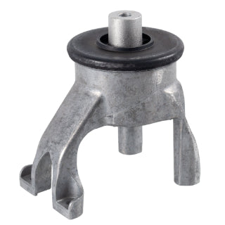 Engine Mounting-697