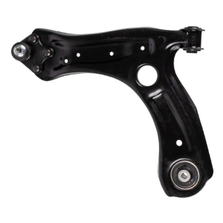 Control Arm-601