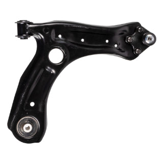 Control Arm-602
