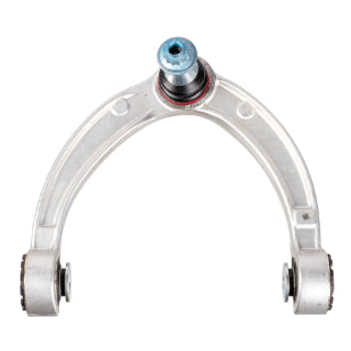 Control Arm-603