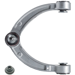 Control Arm-604