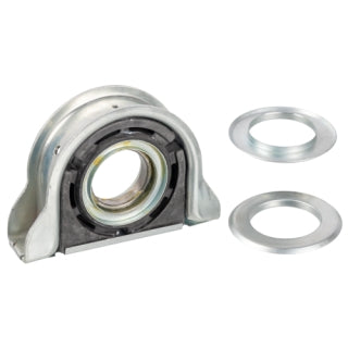 Propshaft Centre Support-90