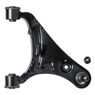 Control Arm-605