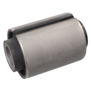 Leaf Spring Bush-53