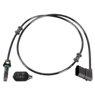 ABS Sensor-342