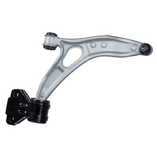 Control Arm-608