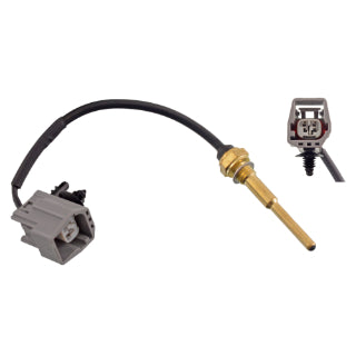 Coolant Temperature Sensor-73