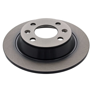 Brake Disc-48