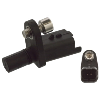 ABS Sensor-343