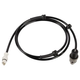 ABS Sensor-344