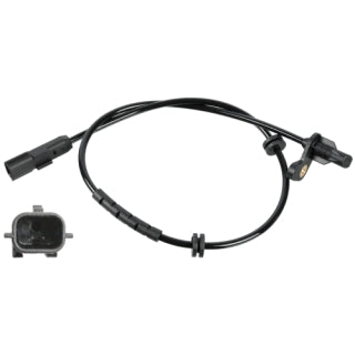 ABS Sensor-345