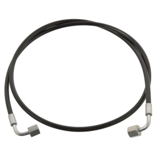 Hydraulic Hose-35