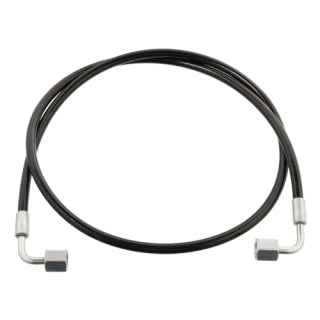 Hydraulic Hose-37