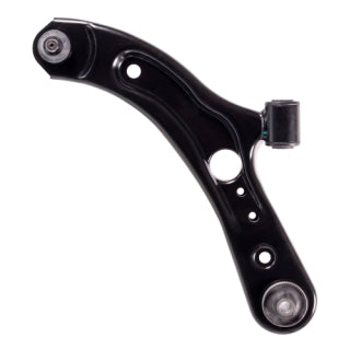 Control Arm-609