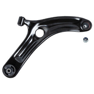 Control Arm-612