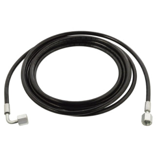 Hydraulic Hose-38