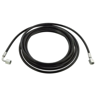 Hydraulic Hose-39