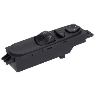 Switch Unit-17