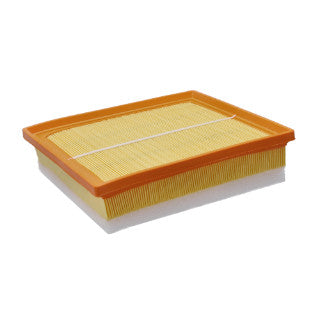 Air Filter-304