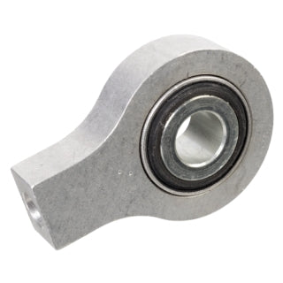 Push Rod-3