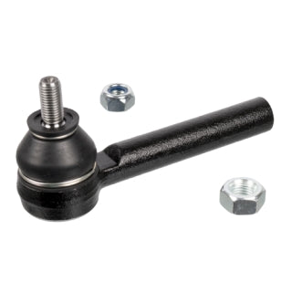 Tie Rod End-22
