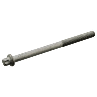 Cylinder Head Bolt-3