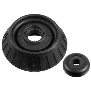 Strut Mounting Kit-164