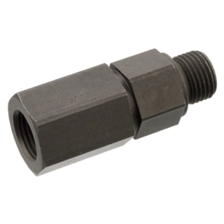 Overflow Valve-13