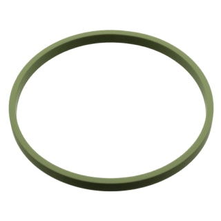 Sealing Ring-139