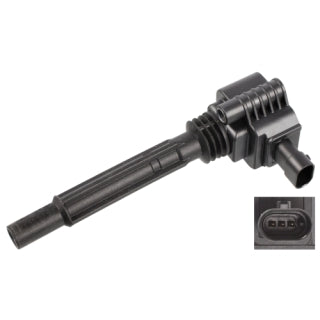 Ignition Coil-79