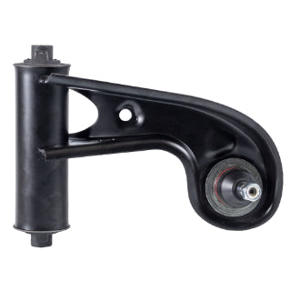 Control Arm-11